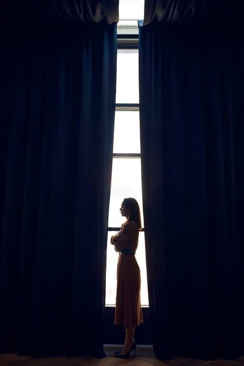 Юлия Ахмедова: Лично