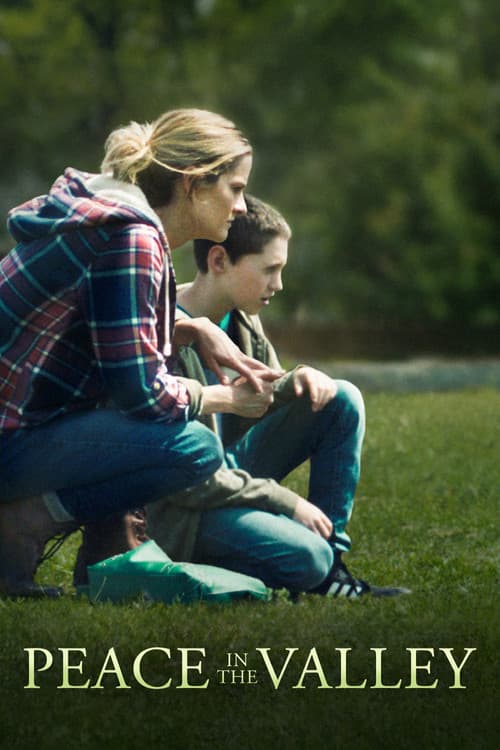 피스 인 더 밸리