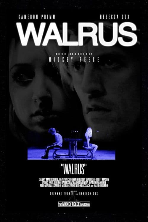 Walrus