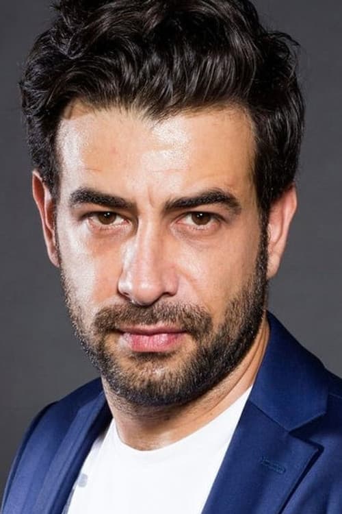 Janko Popović Volarić