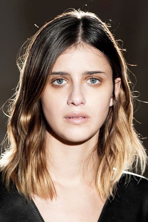 베네데타 포르카롤리