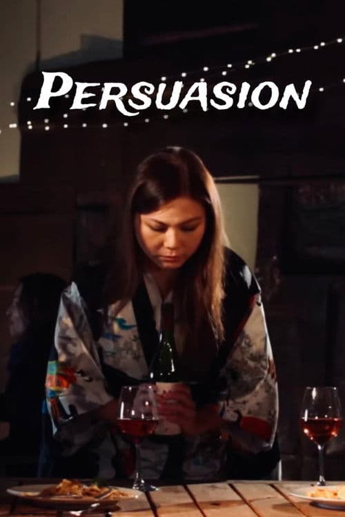 Persuasion
