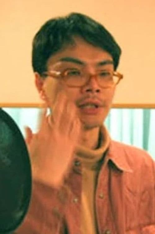 카시와쿠라 츠토무