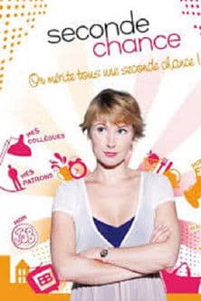 Seconde Chance