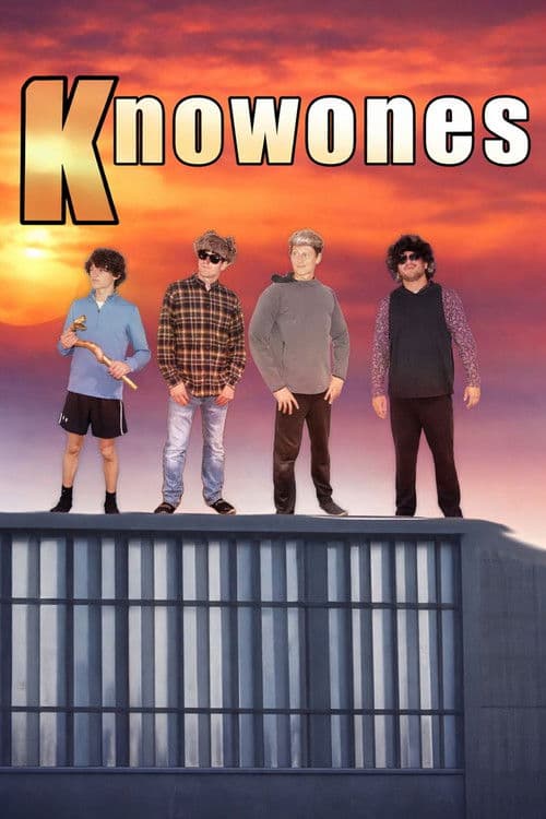 KnowOnes