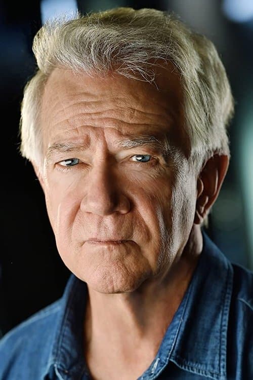 윌버 피츠제럴드