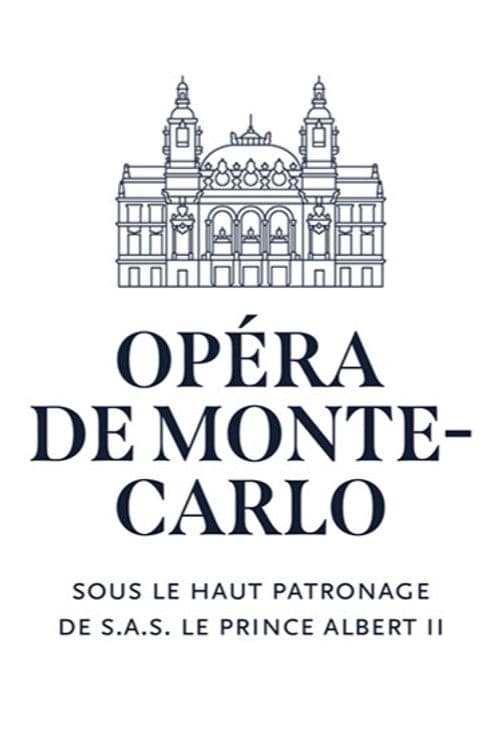 Choeur de l'Opéra de Monte-Carlo