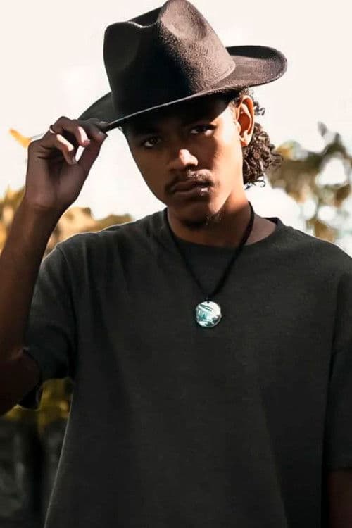 Luis Fernando Tejeda D’Oleo