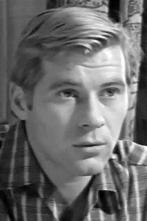 Микола Сектименко