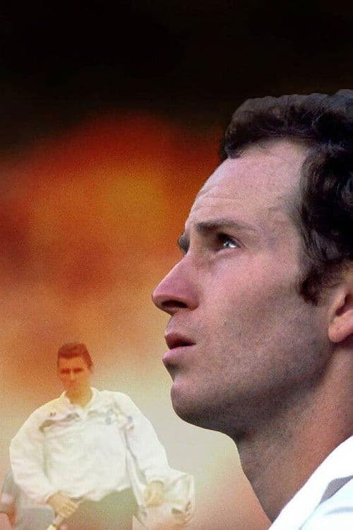 Le Crépuscule des Dieux