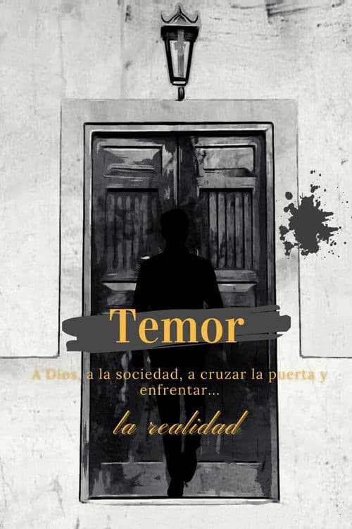 Temor