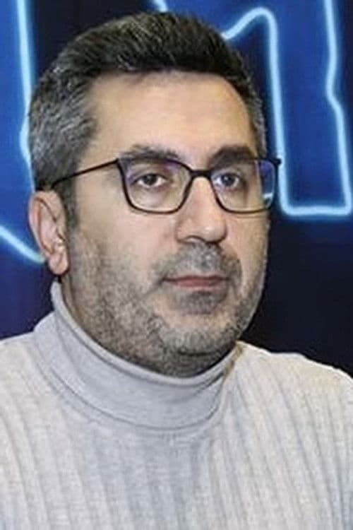 Fariz Əliyev
