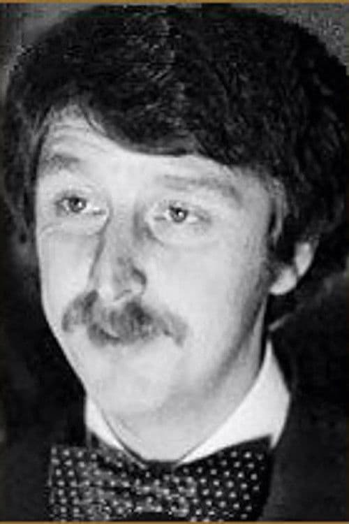 Игорь Окрепилов