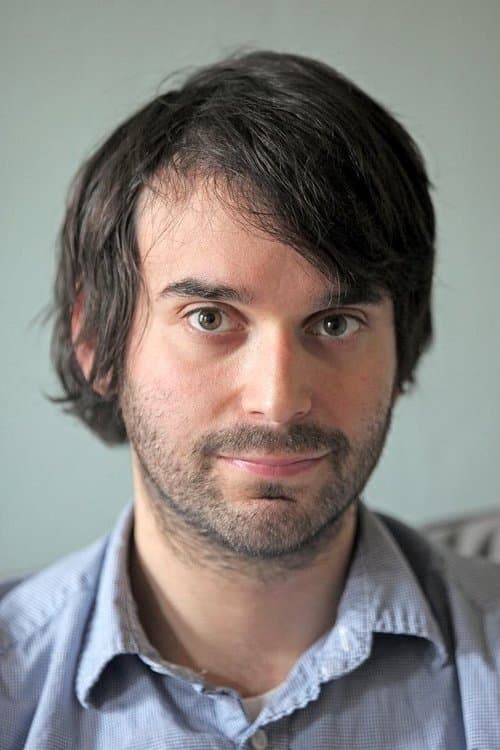 알렉스 로스 페리