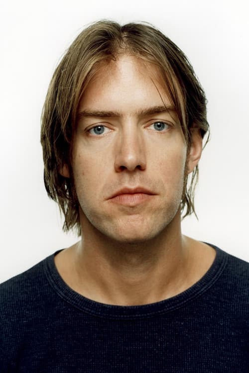 에드 오브라이언