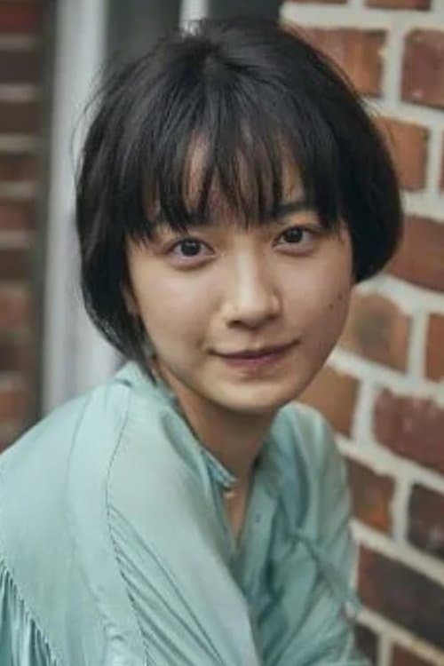 후지사키 유미아