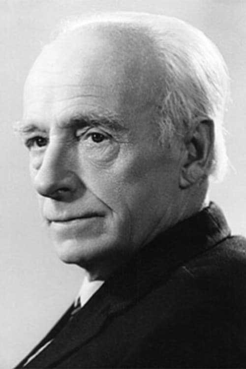 Михаил Екатерининский