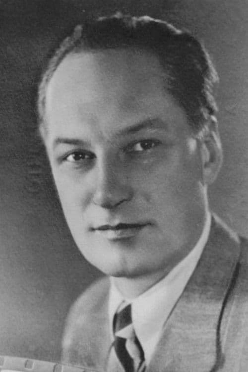 Андрей Абрикосов