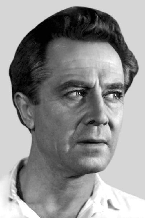 Александр Ануров