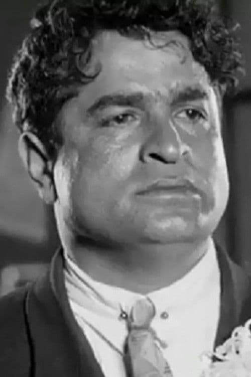 გიორგი ჯავაშვილი