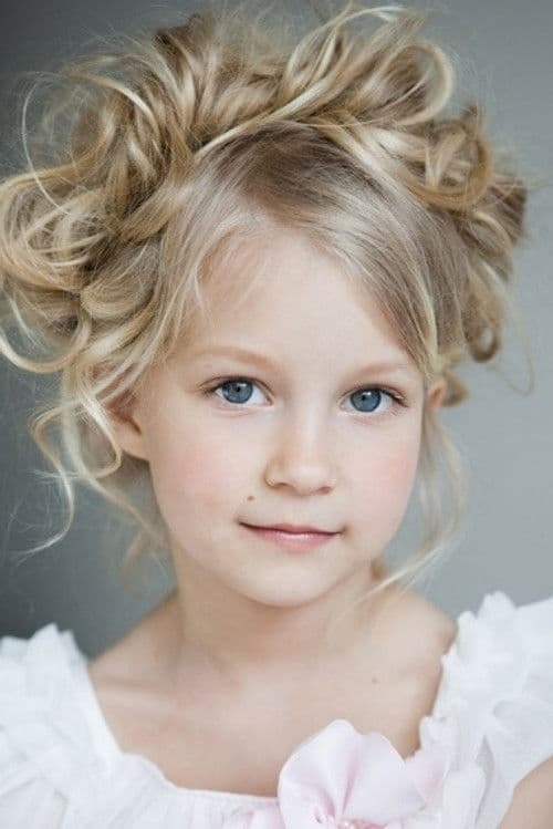 Анна Кирина