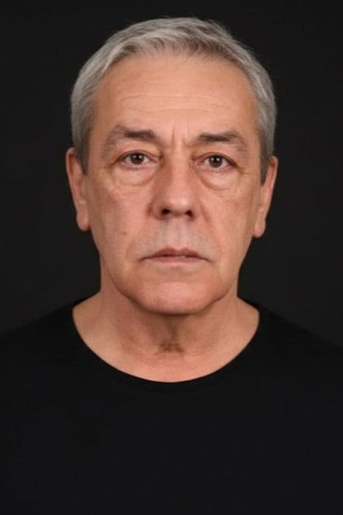 Münir Akça