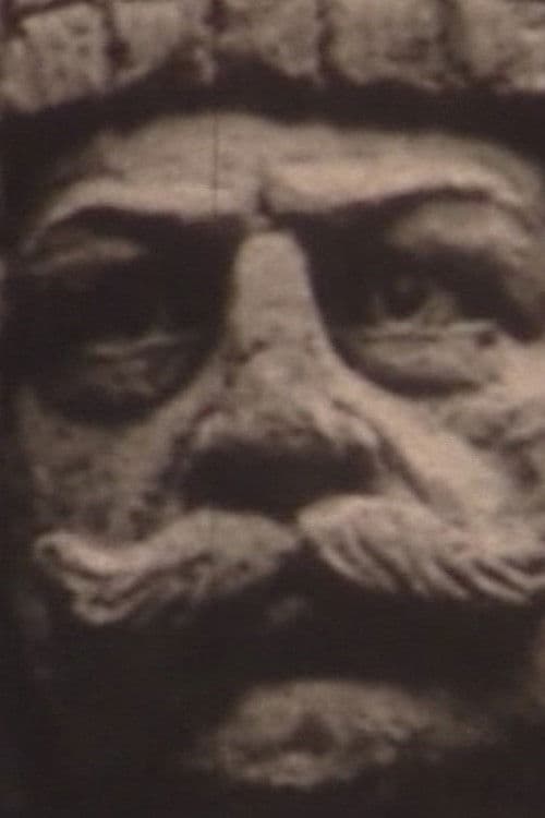 Widmung für ein Haus