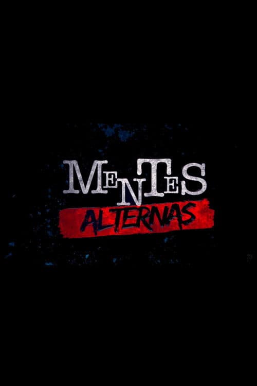 Mentes Alternas