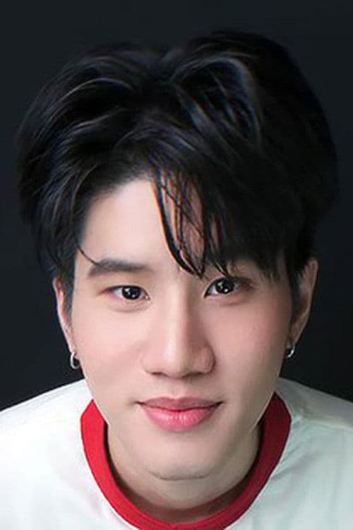 สกาย ชัยธวัช มโนพัศธนาภา