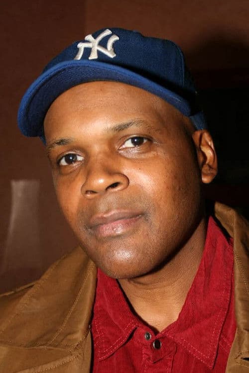 레지 록 바이스우드