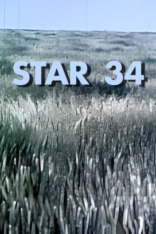 Star 34