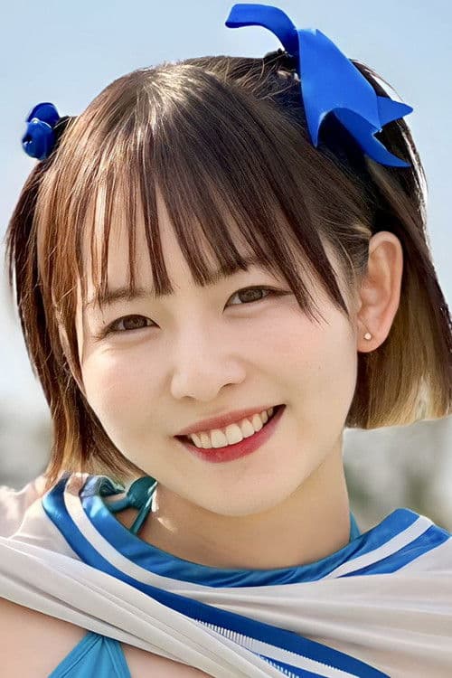 니시모토 메이사