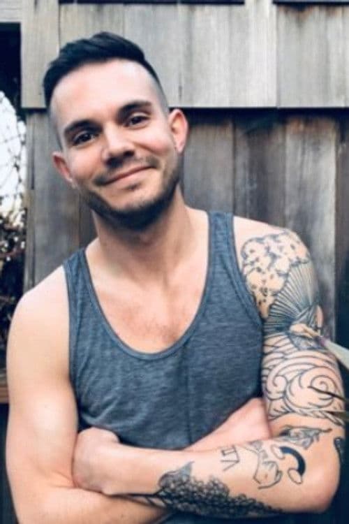 Korey Kuhl
