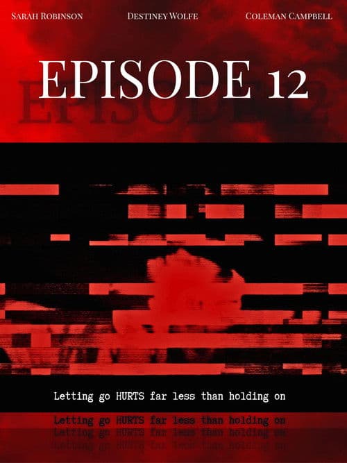 EPISODE 12