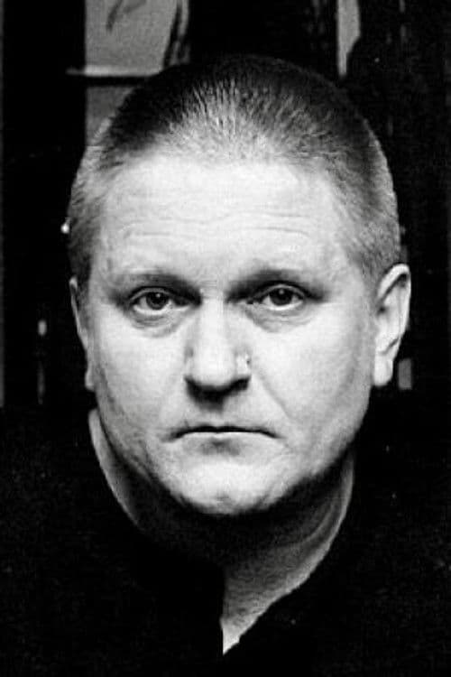 Сергей Русскин