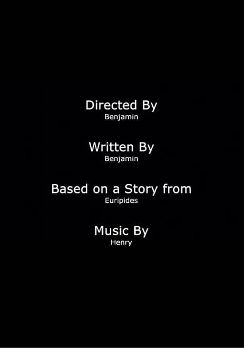 Elektra: Der Stop-Motion Trailer