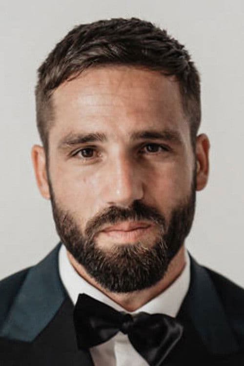 레오나르도 파볼레티