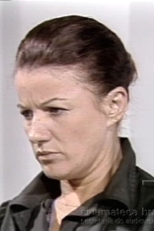 루르드 드 모라에스