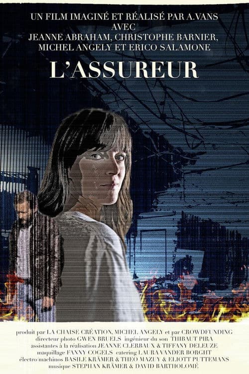 L'assureur