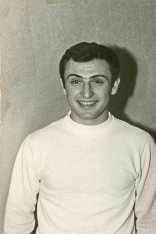 მიშიკო მესხი