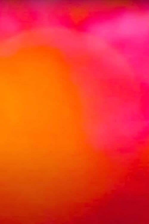 Disgusting girls will be skeletons