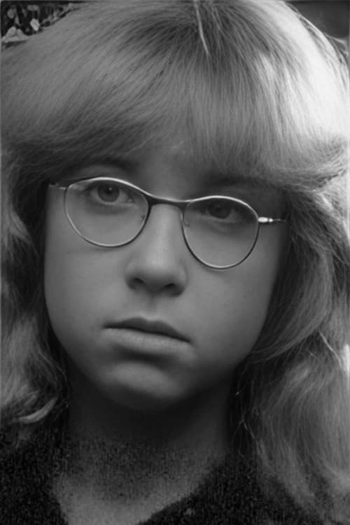 Ирина Гольцова