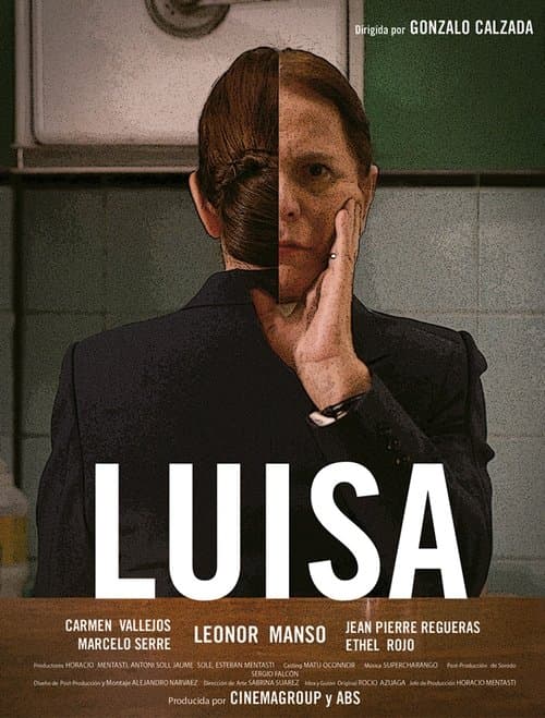 Luisa