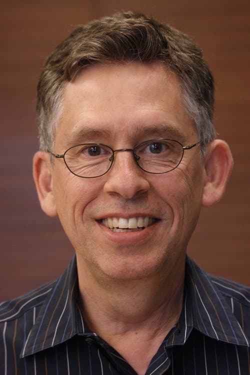 호이트 예이트먼