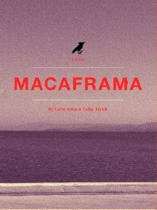 Macaframa