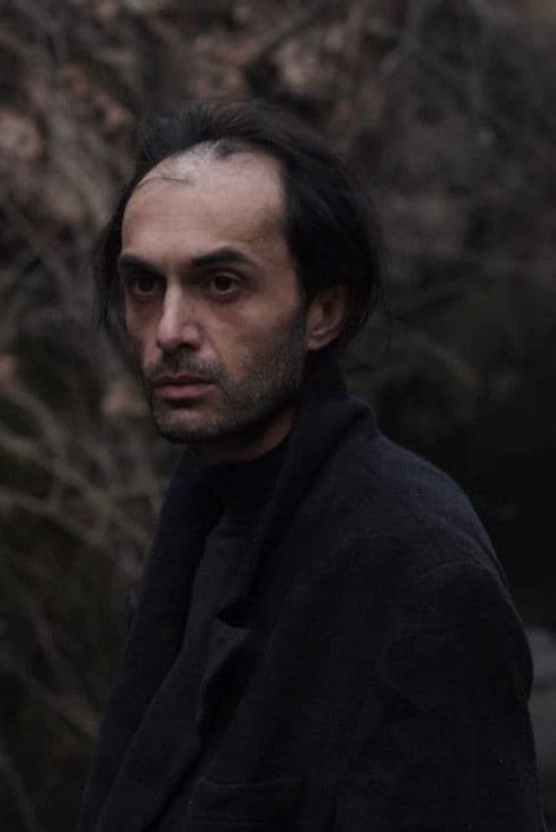 Искупление