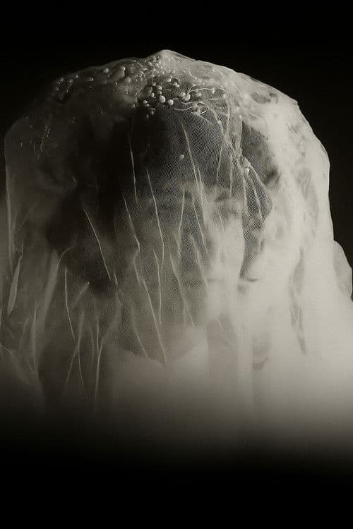 Səhəri Dirigözlü aç