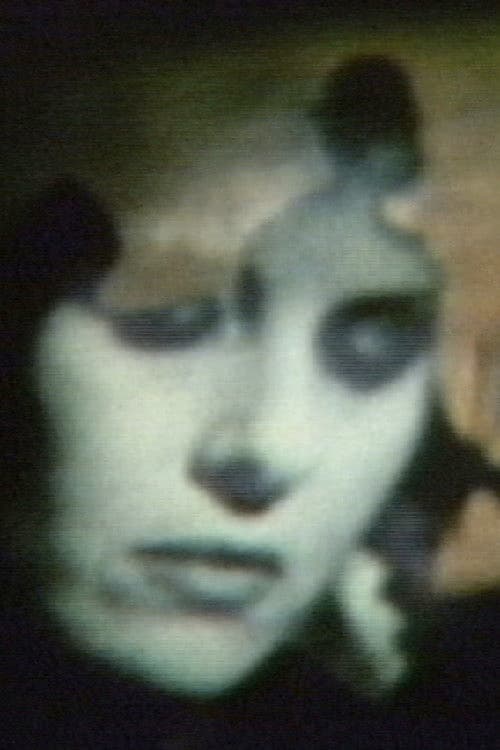 Rhonda Goes to Hollywood