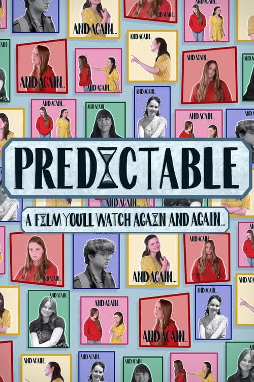 Predictable