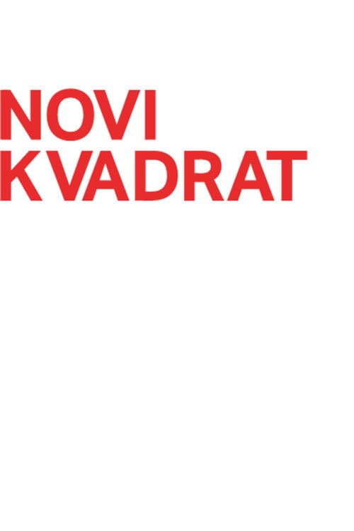 Priča o Zagrebačkom stripu: Novi kvadrat